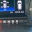 2017-ford-explorer-image-6