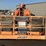 2013-jlg-860sj-image-6