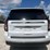 2022-chevrolet-tahoe-image-23