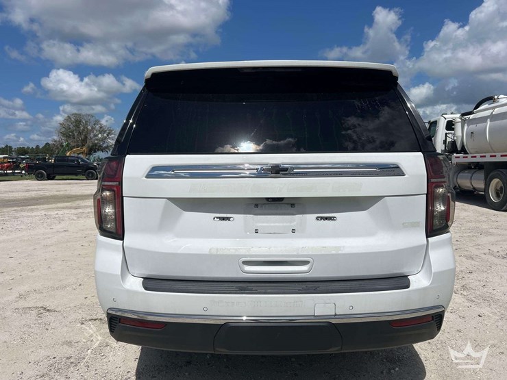 2022-chevrolet-tahoe-image-23