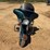 2002-harley-davidson-classic-motorcycle-(64,181-miles)-image-5