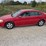 #25324-•-2009-chevrolet-impala-passenger-car-image-5