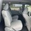 2013-toyota-sienna-image-15