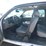 2011-chevrolet-2500hd-image-5