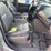2014-chrysler-town-&-country-image-23