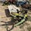 2003-krone-am283s-image-2