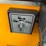 jcb-1cx-image-25