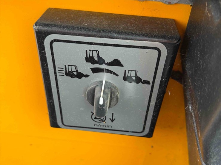 jcb-1cx-image-25