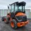 2021-hitachi-zw50-5b-image-3