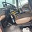 2004-mack-granite-cv713-image-23