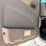 2020-peterbilt-348-image-10