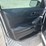 2016-ford-explorer-image-16