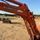 kubota-kx91-3-image-15