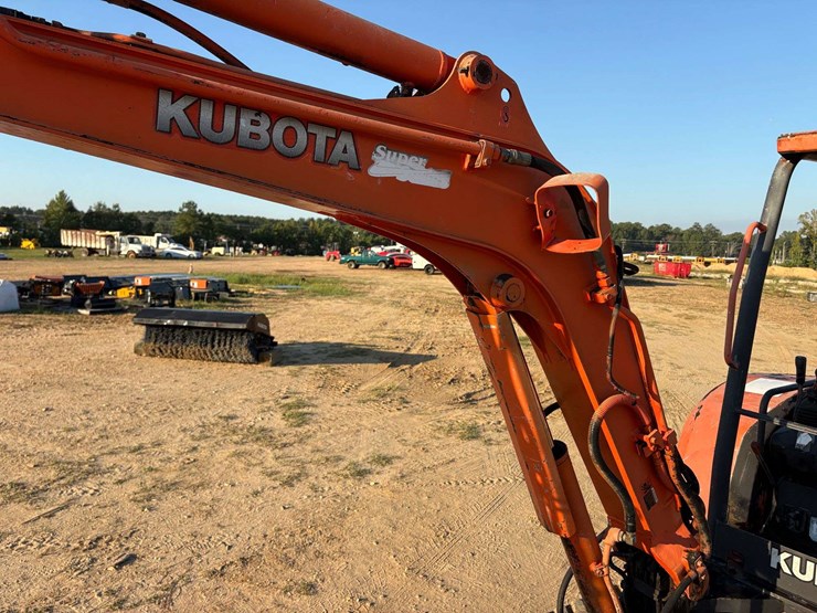 kubota-kx91-3-image-15