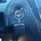 2016-ford-explorer-image-13