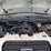 2019-ford-transit-image-9
