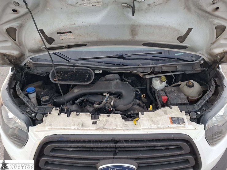 2019-ford-transit-image-9