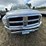 #1941-•-2017-ram-5500-cab-&-chassis-image-28