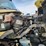 2014-freightliner-m2-106-image-26