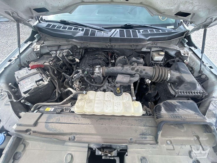 2022-ford-f150-image-7