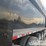 2019-freightliner-122sd-image-60