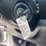 nissan-rogue-image-26