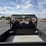 2020-intimidator-gc1k-side-by-side-image-18