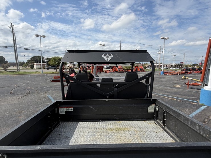 2020-intimidator-gc1k-side-by-side-image-18