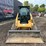 2014-caterpillar-289d-image-9