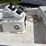 2007-palm-beach-151-boat-w-homemade-s/a-trailer.-image-5