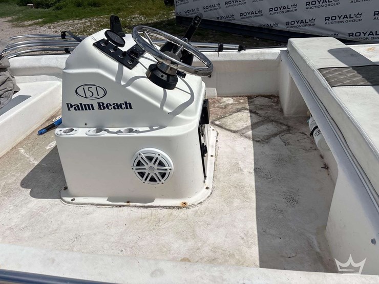 2007-palm-beach-151-boat-w-homemade-s/a-trailer.-image-5