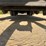2012-ford-f550-image-25
