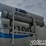 2012-vactor-2100-image-37