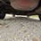 #25324-•-2009-chevrolet-impala-passenger-car-image-59