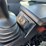 deere-624-image-93