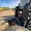 #1954-•-2016-felling-x-force-paver-special-lowboy-image-20