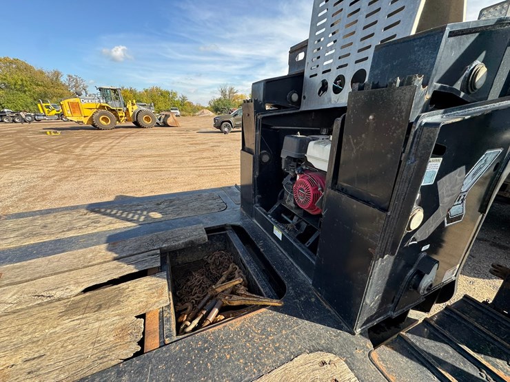 #1954-•-2016-felling-x-force-paver-special-lowboy-image-20