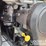 2024-kubota-ssv65-image-41