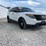 2013-ford-explorer-image-3