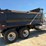 2021-peterbilt-348-image-4