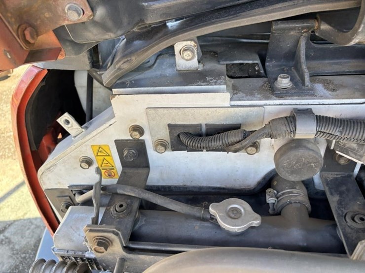 2021-kubota-kx165-5-image-48