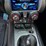 2010-chevrolet-camero-2lt-coupe-6-speed-manual-transmission-(189,646-miles)-image-18
