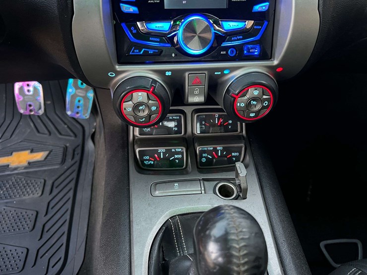 2010-chevrolet-camero-2lt-coupe-6-speed-manual-transmission-(189,646-miles)-image-18
