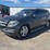 2014-mercedes-benz-gl450-image-1