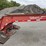2002-talbert-lowboy-image-37
