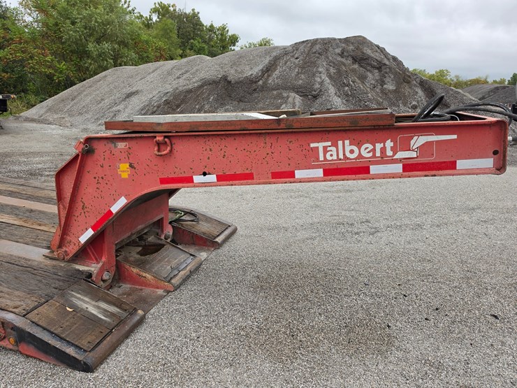 2002-talbert-lowboy-image-37