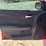 2017-dodge-charger-4-door-sedan-(224,247-miles)-image-9