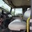 2003-freightliner-fl70-image-10