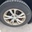 2017-chevrolet-equinox-image-20