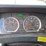 2014-isuzu-nqr-image-11